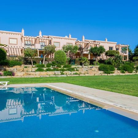 Villa Casa Colina Albufeira Exterior foto